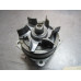 04Y004 Water Coolant Pump From 2004 NISSAN MAXIMA  3.5